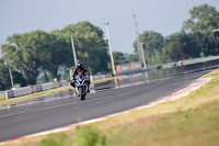 25-to-27th-july-2019;Slovakia-Ring;event-digital-images;motorbikes;no-limits;peter-wileman-photography;trackday;trackday-digital-images